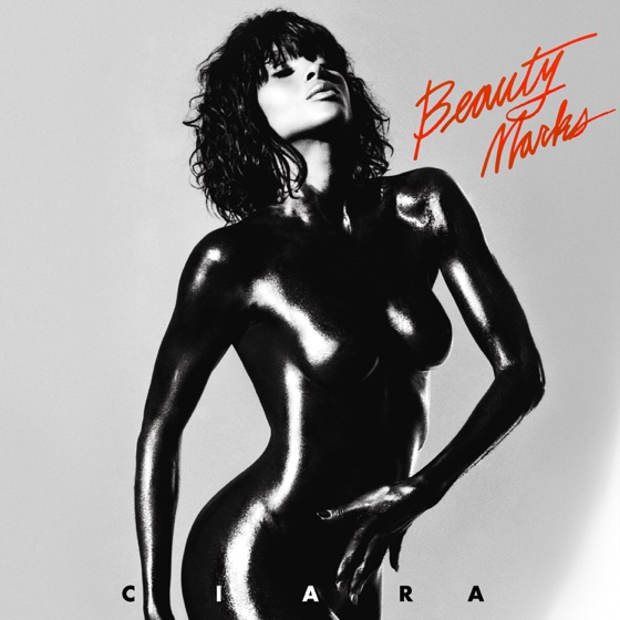 Cover artwork for Dose