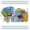 Perro Avion - Single