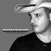 Bound for Glory (feat. Bruno LeGrizzly) artwork