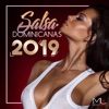 Salsa Dominicana 2019