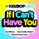 Hey Look Ma, I Made It - KIDZ BOP Kids