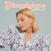 Discothèque - Single