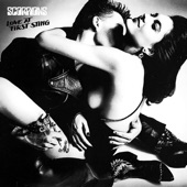 Scorpions - Rock You Like a Hurricane (2015 - Remaster)