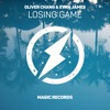 Losing Game - Single