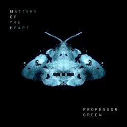 Got It All (Everyone You Know Remix) [feat. Alice Chater] - Single - Professor Green