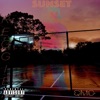 Sunset - Single