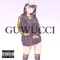 Guwucci (feat. Roko Tensei) - Miraie lyrics