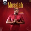 Messiah - Single