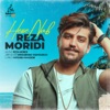 Reza Moridi - Hesse Nab
