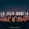 La Isla Bonita - Single