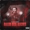 Ballin Dese Bitches - Lil Zay Osama lyrics