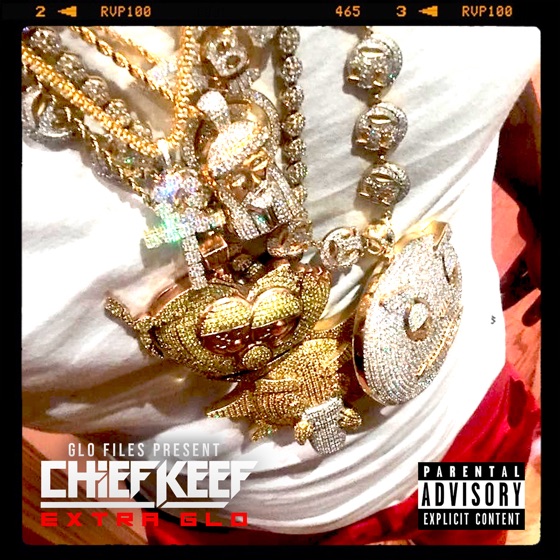 Cover artwork for Trojan (feat. Tadoe)