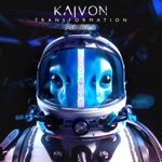 Invasion by Kaivon