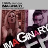 Imaginary (feat. Goa) - Single