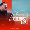 Todo Poderoso Dios - Single