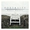 Stepping Forward - Portraits lyrics