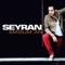 Hoppa - SEYRAN & Mustafa Seyran Atçeken lyrics