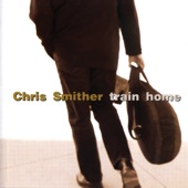Chris Smither - Outside In