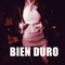 Bien Duro (with Nahuu DJ) - DJ ALEX lyrics