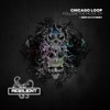 Follow the Music - Single