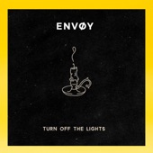 Turn Off the Lights artwork