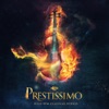 Gothic Storm - Vivaldissimo