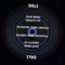 Back To the Future - Silat Beksi lyrics