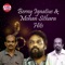 Kanaka Chilanka (From “Kuberan”) - M. G. Sreekumar lyrics