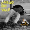 Curao No Vale - Single