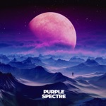 Purple Spectre - Chin Juice