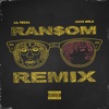 Lil Tecca & Juice WRLD - Ransom