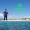 Fiji (feat. $ammy K) - Lil Adam tha Gawd lyrics