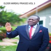 Elder Mireku Praise Vol 3, 2018