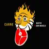 Carne - Single album lyrics, reviews, download