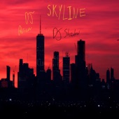 SkyLine artwork