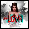 My Lova - Single album lyrics, reviews, download