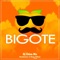 Bigote - Dj Chino Mx, Bombotunes & Diego Villacis DVM lyrics