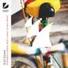 Everybody Know Now (Jimmy Le Mac Remix) - Single album lyrics, reviews, download