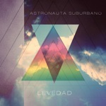 Levedad - Single