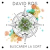 Buscarem la Sort - Single