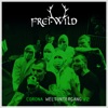 Corona Weltuntergang V2 by Frei.Wild iTunes Track 2