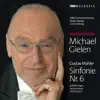 In Memoriam: Michael Gielen album lyrics, reviews, download