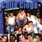 Traicionera (feat. Bacanos) - Calle Ciega & Bacanos lyrics