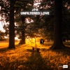 Unfiltered Love - Single