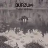 Thulêan Mysteries album lyrics, reviews, download