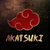 Stream & download Akatsuki (feat. Shwabadi, None Like Joshua, Rockit Gaming, Eddie Rath, Connor Rapper, GameboyJones, DaisyBanaisy, Tokumei & Deaded Yasuke)