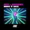 Bring It Back (Extended Mix) - MOTi & BODYWORX lyrics