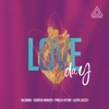 Love Day EP2 - EP