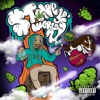 Stoneys World, Vol. 2
