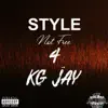 Style Not Free 4 - Single album lyrics, reviews, download